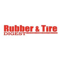 Rubber & Tire Digest