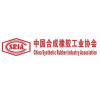 China Synthetic Rubber Industry Association