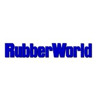 Rubber World Magazine