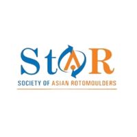 Society of Asian Rotomoulders