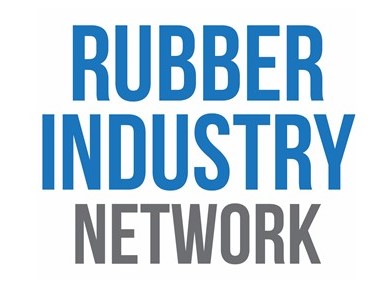 Rubber Industry Network