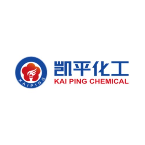 Xiamen Kaiping Chemical Co., Ltd.