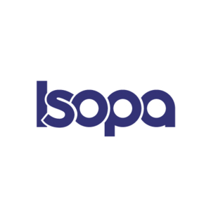 ISOPA
