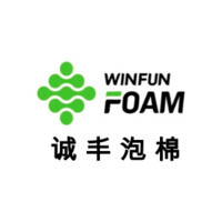 Winfun