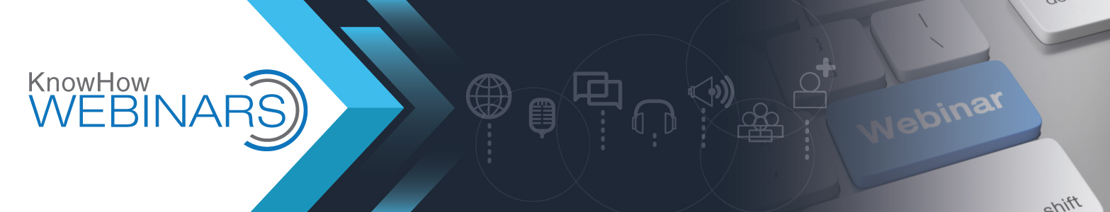 virtualevents.technobiz.org