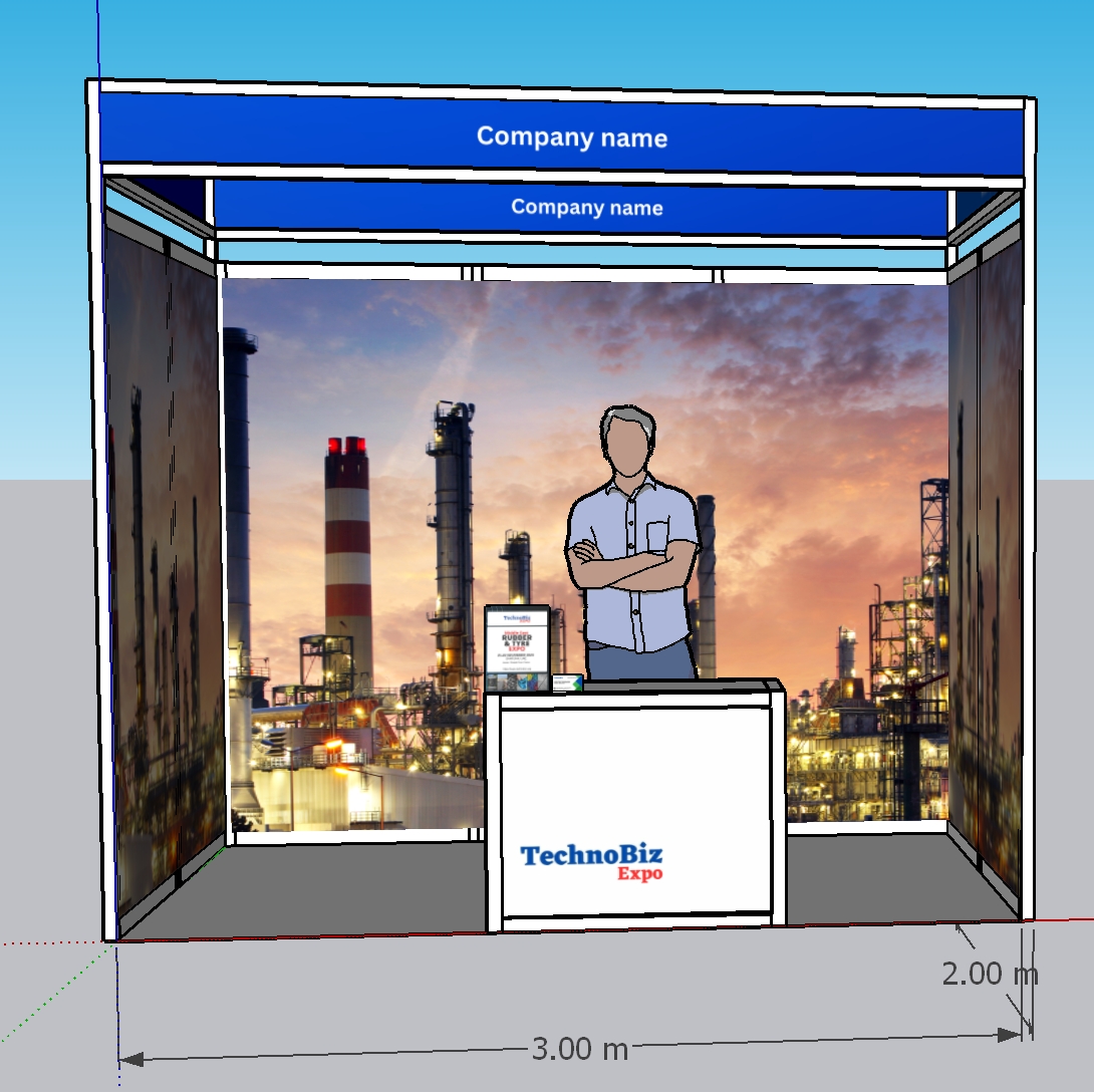 Membranes & Filtration Expo 2024 Thailand