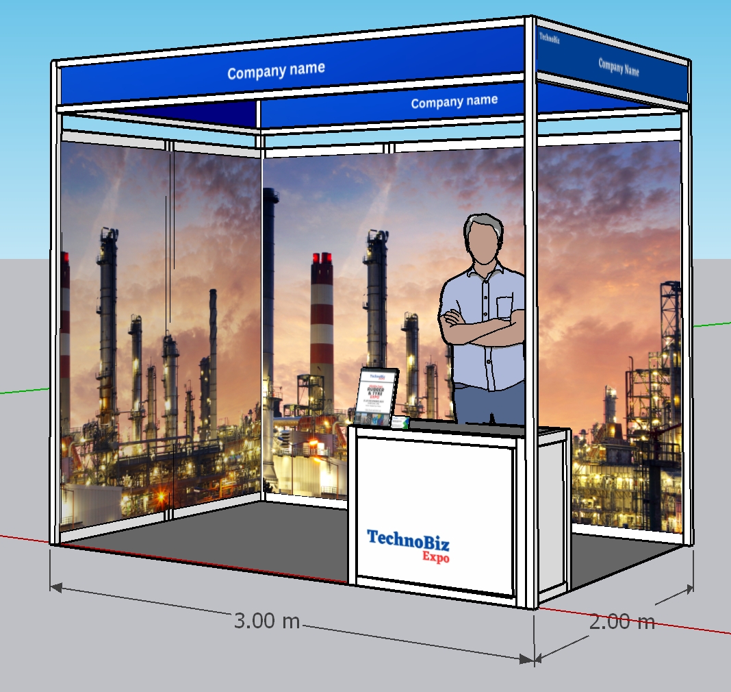 Membranes & Filtration Expo 2024 Thailand
