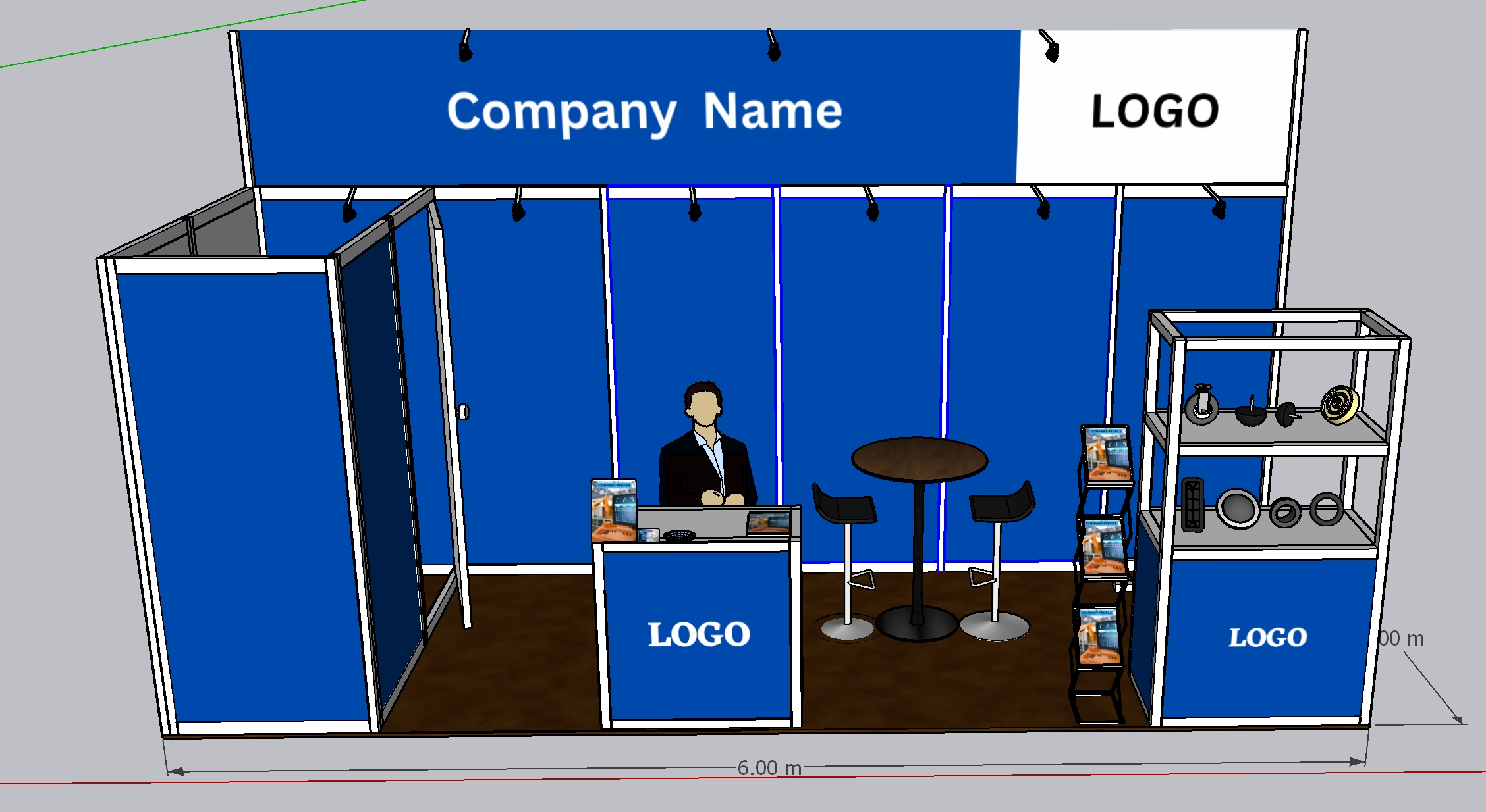 recycling-recovery-expo-2024-thailand