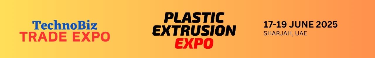 Plastic Extrusion Expo 2025