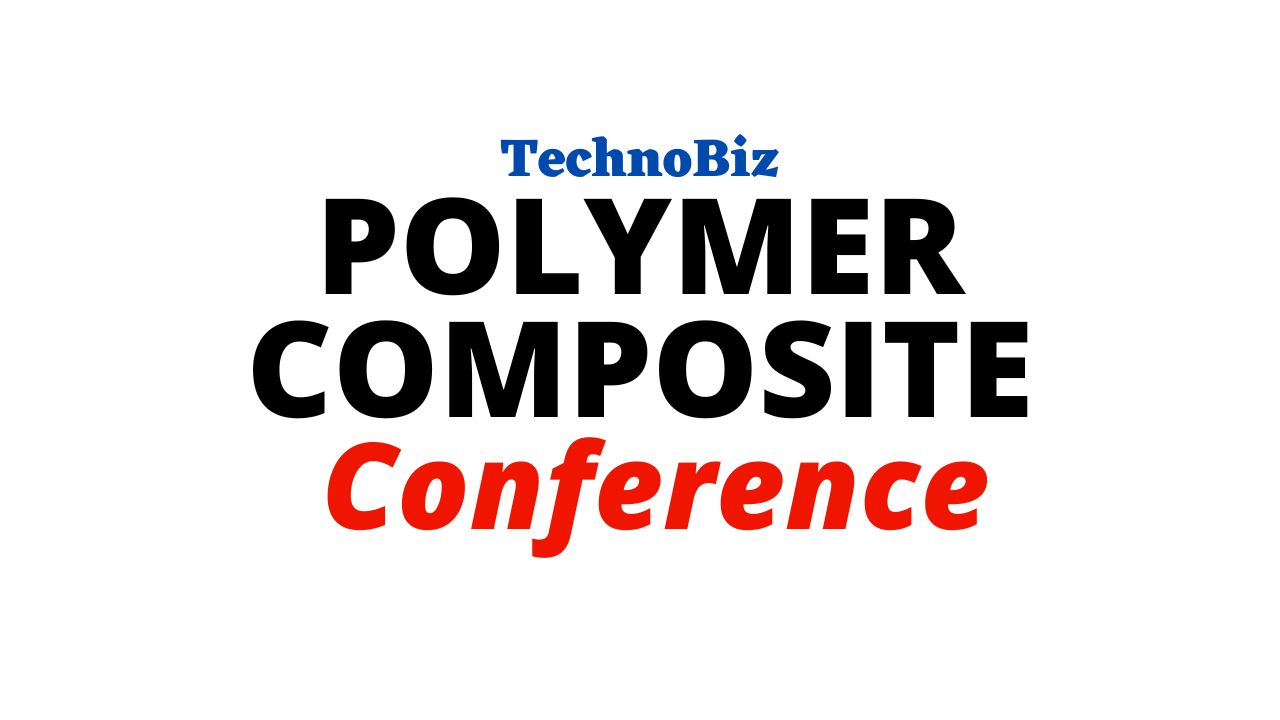 Polymer Composite Conference 2026