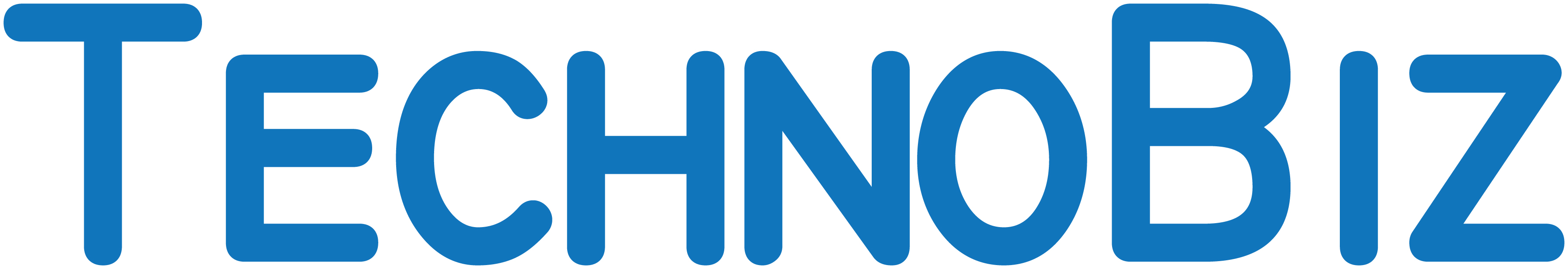 TechnoBiz