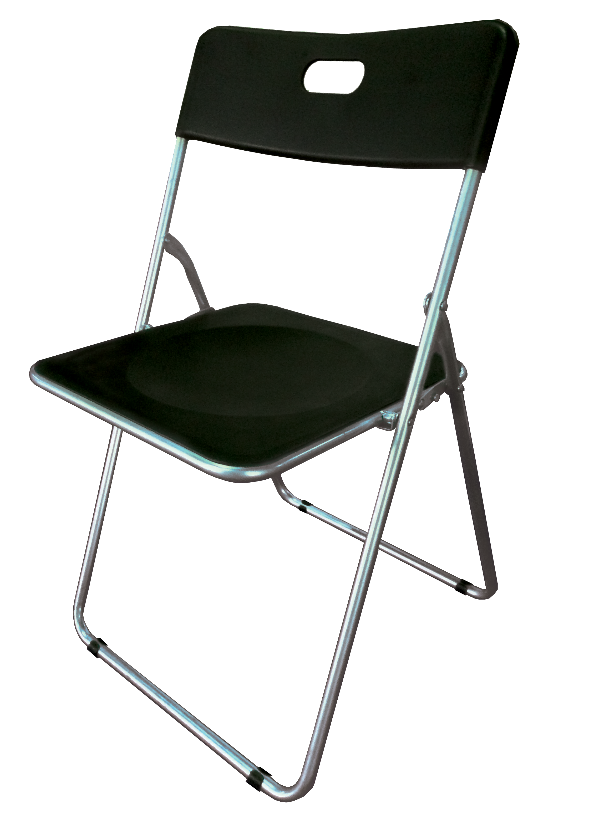 Folding Chair
