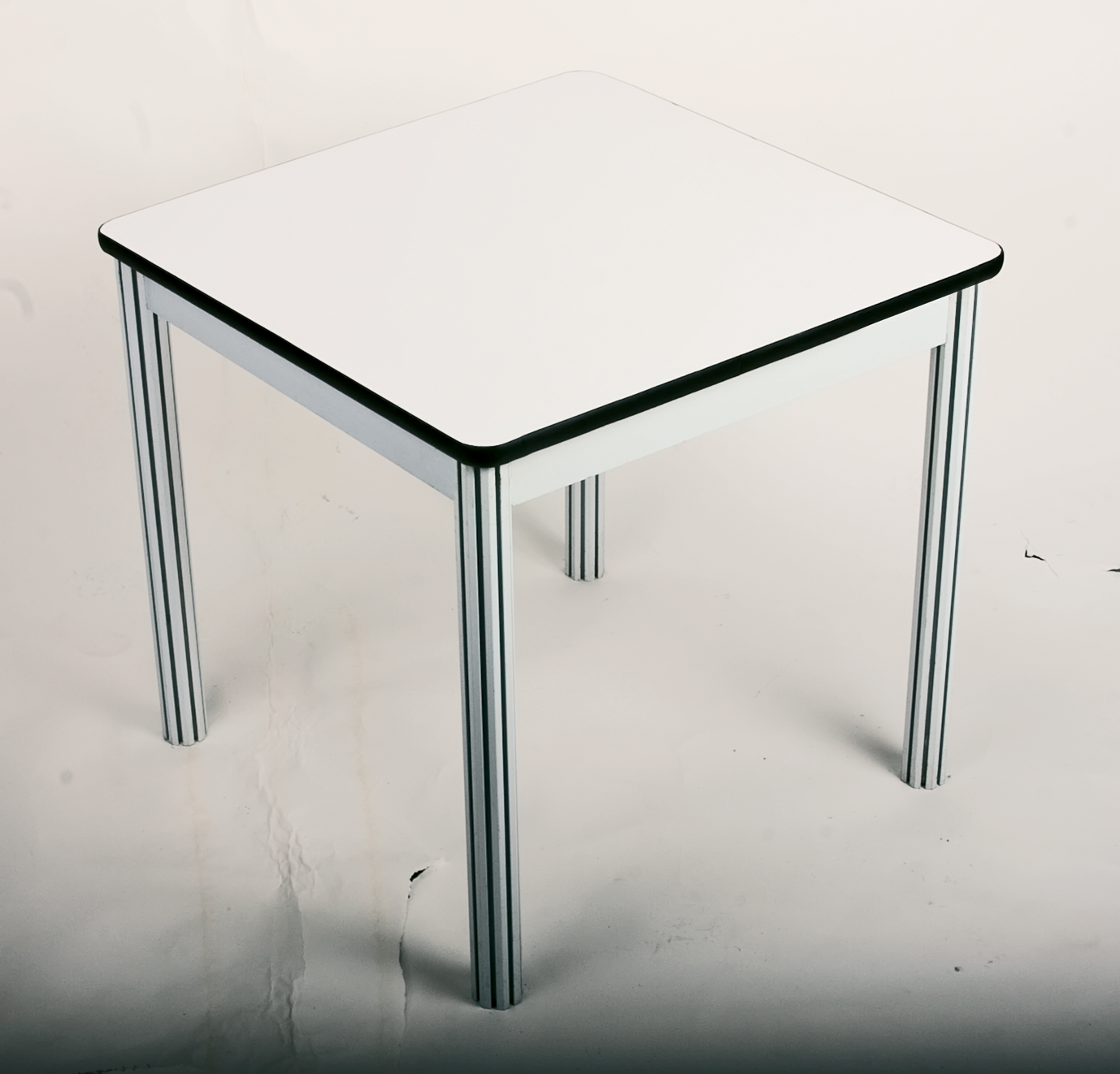 System Square Table