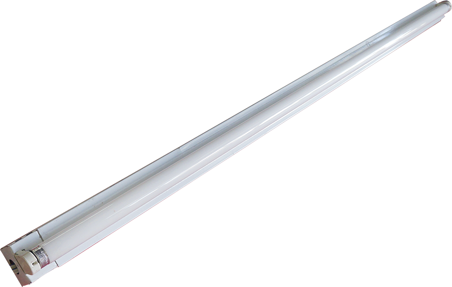 40W Fluorescent Light