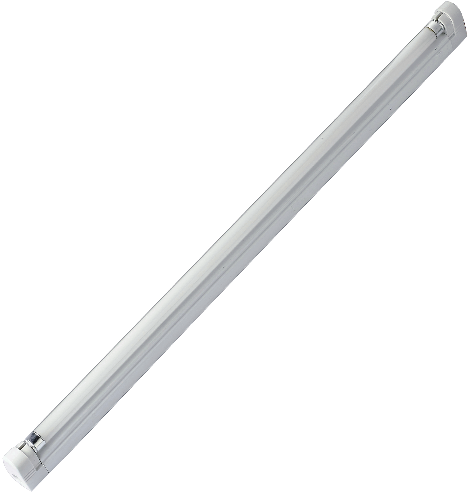 4ft T5 Light (Yellow/White)