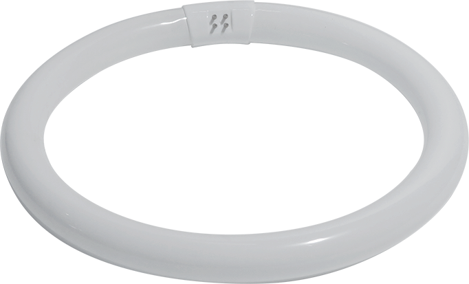 Round Tube/Losse Tube