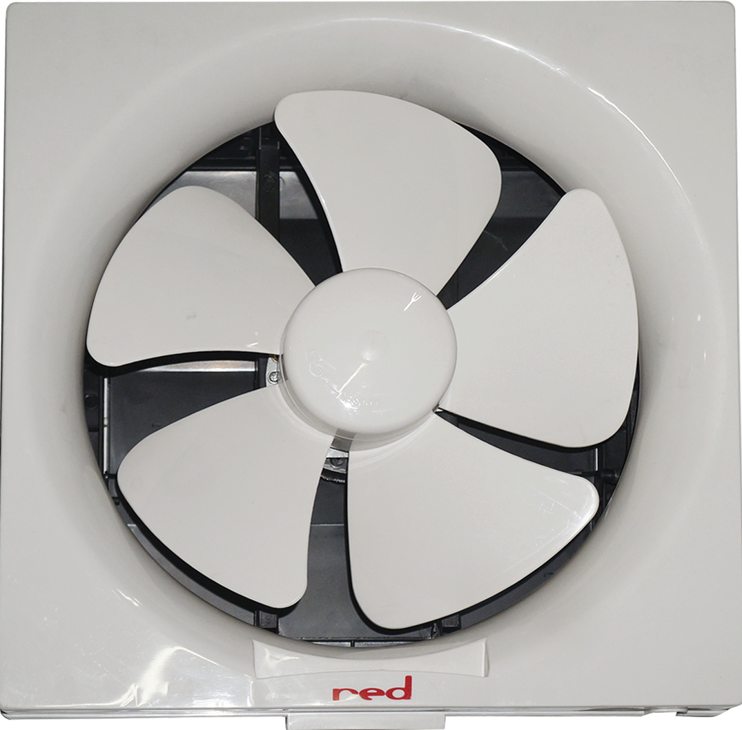 Exhaust Fan