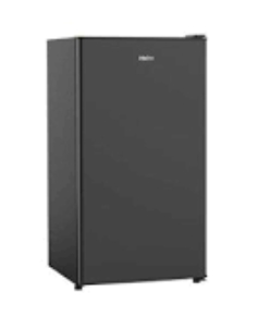 1m(H) Refrigerator
