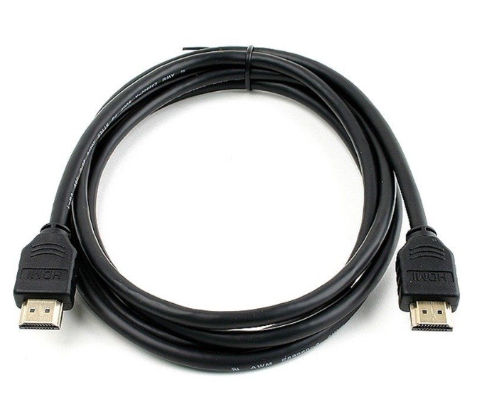 HDMI Cable 3 Meter