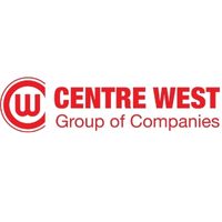 Centre West International Presentation
