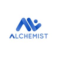 Alchemist Co., Ltd.