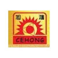 Cehong Machine Industry Co., Ltd.