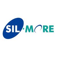 Sil-More Industrial (Thailand) Co, Ltd.