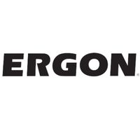 Ergon Oil (Singapore) Pte Ltd