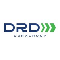 Duraflex D Co., Ltd.
