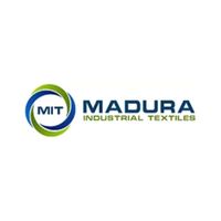 Maduratex Industrial Textile Co., Ltd.