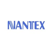 Nantex Industry Co., Ltd.