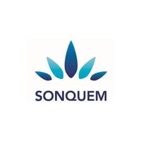 Sonquem Co., Ltd