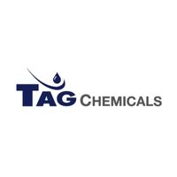 TAG Chemicals GmbH