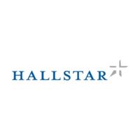 The Hallstar Company (USA)