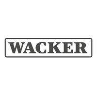 Wacker Chemie AG (Germany)