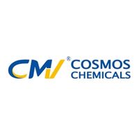 Zhuhai Cosmos Chemicals Co., Ltd.