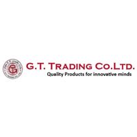 G.T. Trading Co., Ltd.