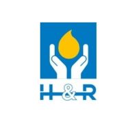 H&R Chempharm (Thailand) Co., Ltd