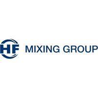 HF Mixing Group Service (Thailand) Limited