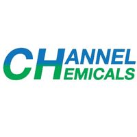 Channel Chemicals Thailand Co., Ltd.