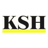 K.S.H. Industry Co., Ltd