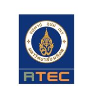 Rubber Technology Research Centre (RTEC)