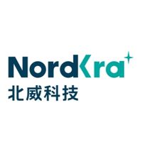 NordKra (Chongqing) Technology Co., Ltd.