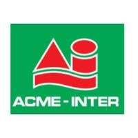 Acme International (Thailand) Ltd.