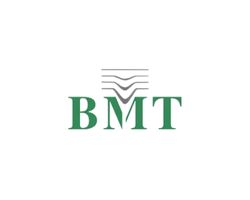 BMT (Thailand) Co., Ltd.