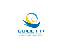 Guidetti Asia Co., Ltd