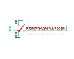 Innovation Instrument Co., Ltd.