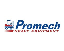 Promech Resouces Co., Ltd.