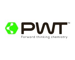 PWT Professional Water Technologies