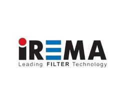 IREMA-Filter GmbH